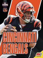 Cincinnati Bengals