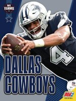 Dallas Cowboys