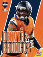 Denver Broncos