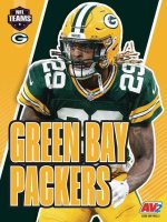 Green Bay Packers