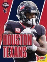 Houston Texans