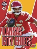 Kansas City Chiefs