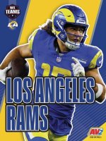 Los Angeles Rams