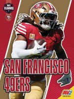 San Francisco 49ers