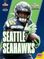 Seattle Seahawks