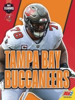 Tampa Bay Buccaneers