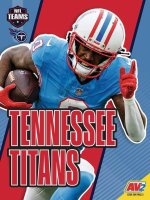 Tennessee Titans