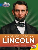 Abraham Lincoln