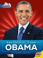 Barack Obama