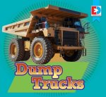 Dump Truck