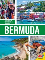 Bermuda