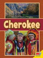 Cherokee