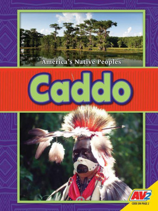Caddo