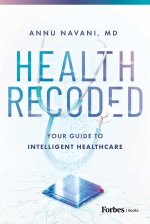 Code to Cure