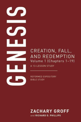 Genesis