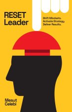 RESET Leader