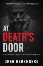 At Death's Door