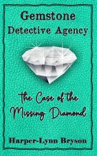 The Case of the Missing Diamond