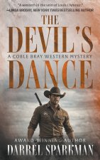 The Devil's Dance