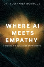 Where AI Meets Empathy