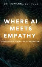 Where AI Meets Empathy