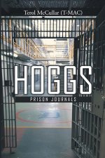 HOGGS