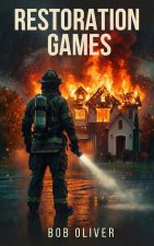 Restoration Games