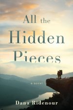 All the Hidden Pieces
