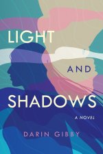 Light and Shadows