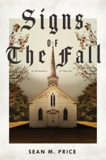 Signs of The Fall