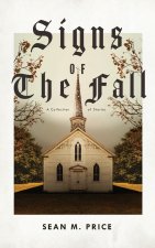 Signs of The Fall