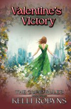 Valentine's Victory