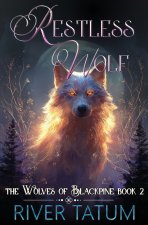 Restless Wolf