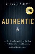 Authentic