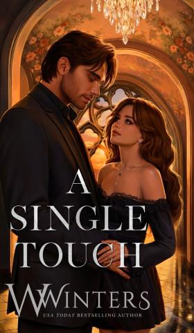 A Single Touch