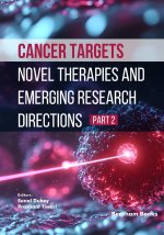 Cancer Targets