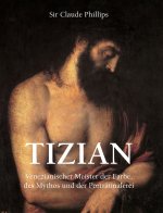 Tizian