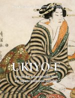UKIYO-E