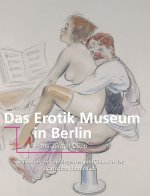 Das Erotik Museum in Berlin