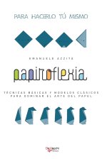 Papiroflexia
