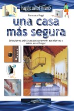 Una casa más segura