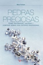 Piedras preciosas