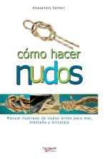 Como Hacer Nudos