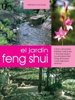El jardin Feng shui