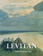 Isaac Levitan