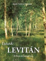 Isaak Levitán