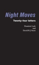 Night Moves