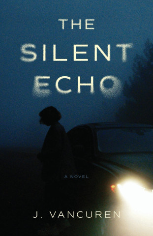 The Silent Echo