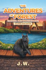The Adventures of Forest