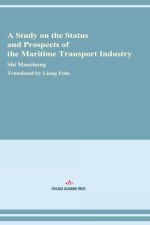 A Study on the Status and Prospects of the Maritime Transport Industry